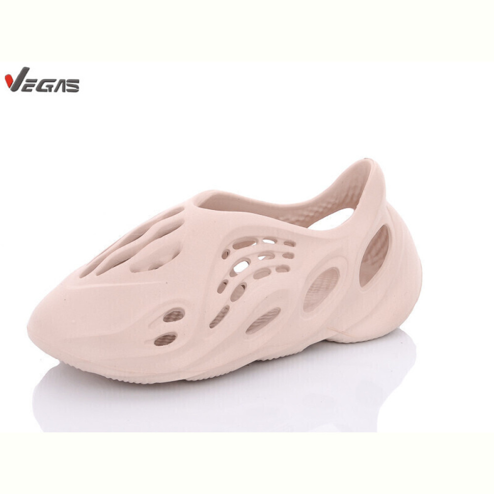 Кроссовки Supo-Vegas A02-3