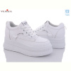 Кроссовки Veagia-ADA F910-2
