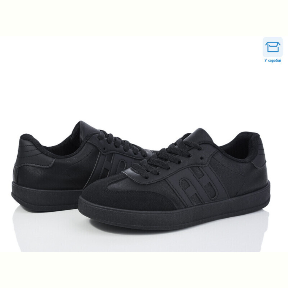 Кроссовки YZY CB004-1 Кроссовки YZY CB004-1