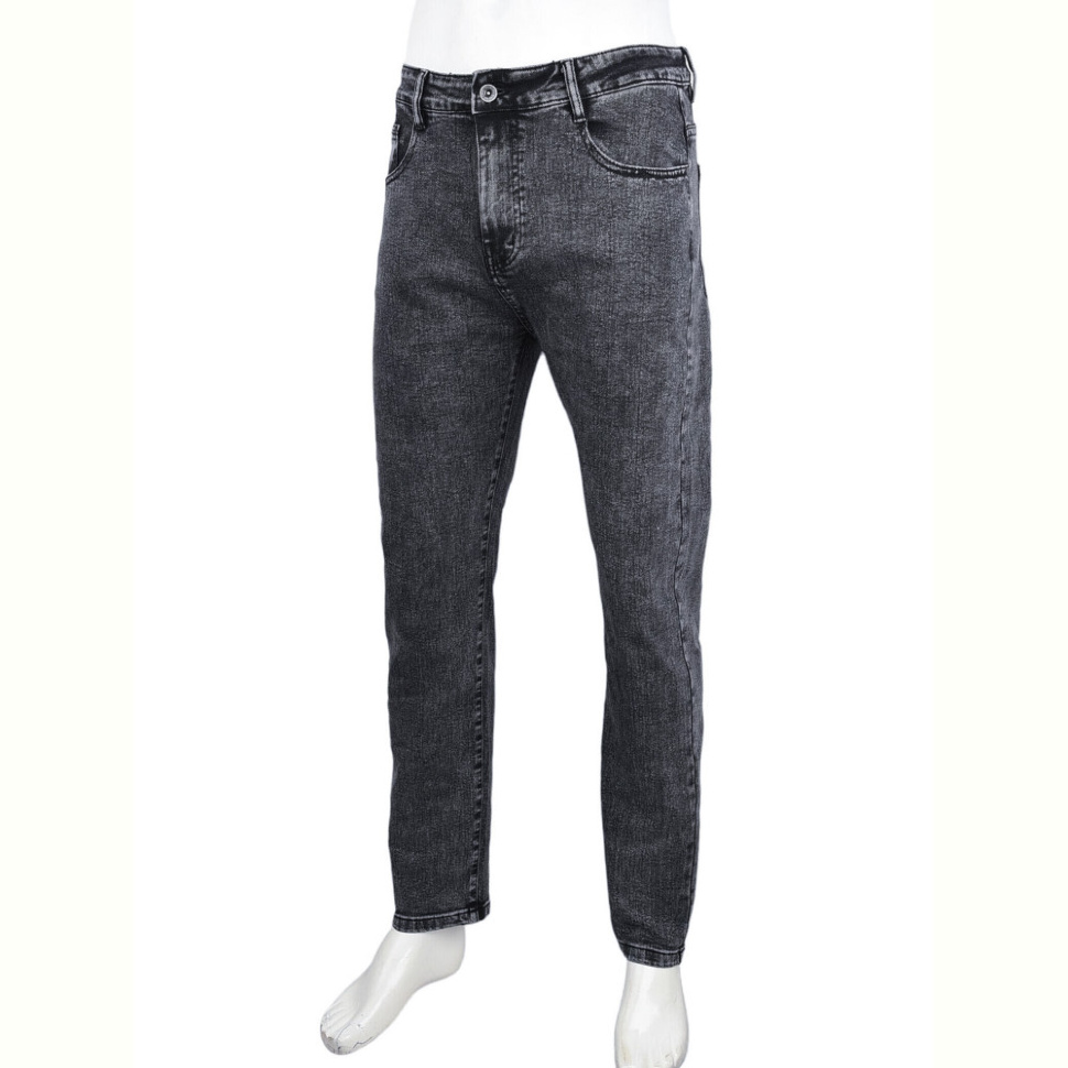 Джинсы Baron L2204