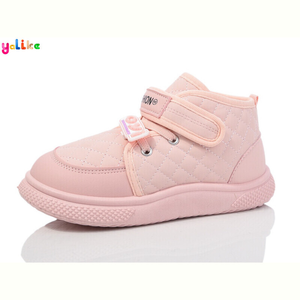 Кроссовки Yalike 744-6 Кроссовки Yalike 744-6