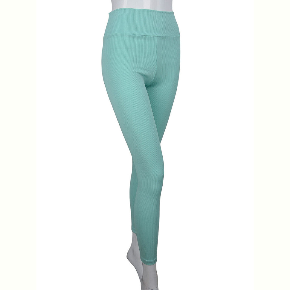 Лосины Red Hat 007-2 green Лосины Red Hat 007-2 green