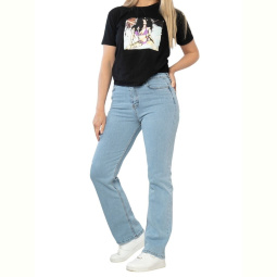 Джинсы Massmag 410-2023