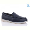 Туфли Jimmy shoes N27 blue