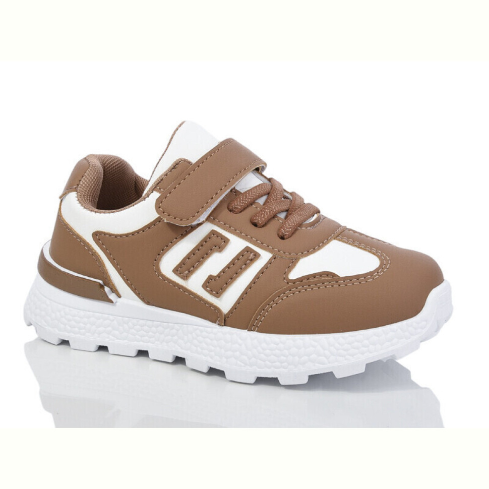 Кроссовки Xifa kids 529-003