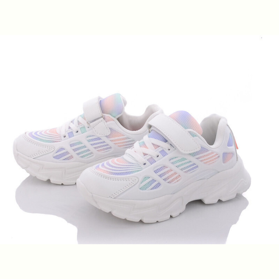 Кроссовки Alemy Kids AED5395K Кроссовки Alemy Kids AED5395K