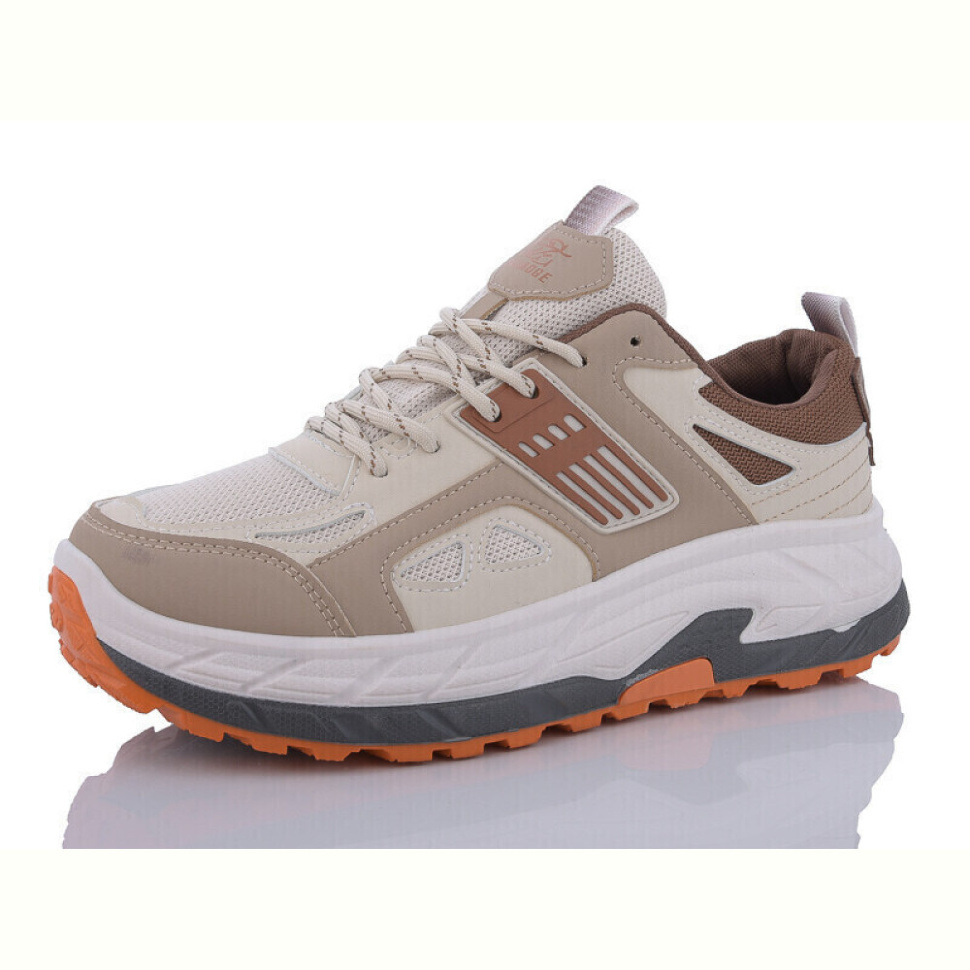 Кроссовки Obuvok 121-2