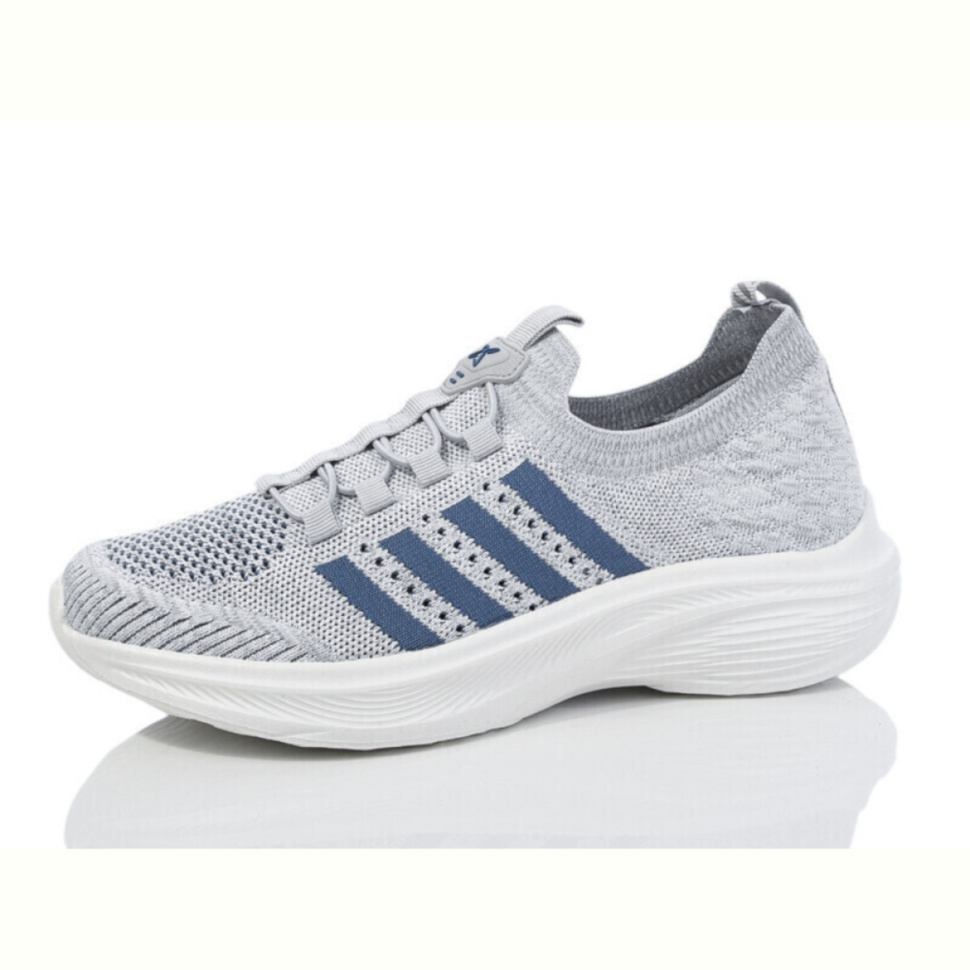 Кроссовки DaFuYuan A2560-14