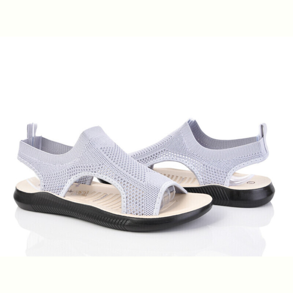 Босоножки Ruixin R270-2