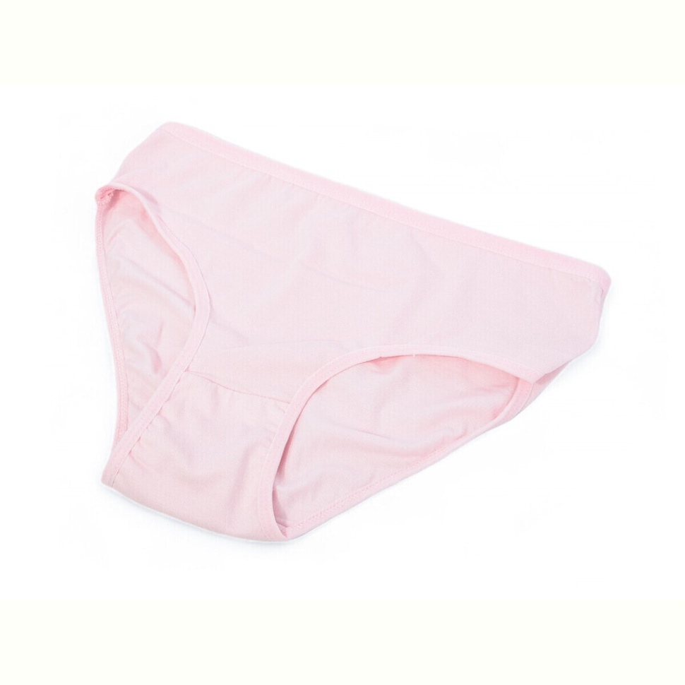 Трусы Obuvok 001-03-1 pink (3XL) 08990