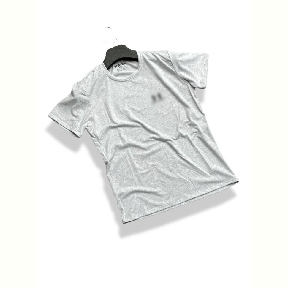 Футболка Verton U9 Футболка Verton U9