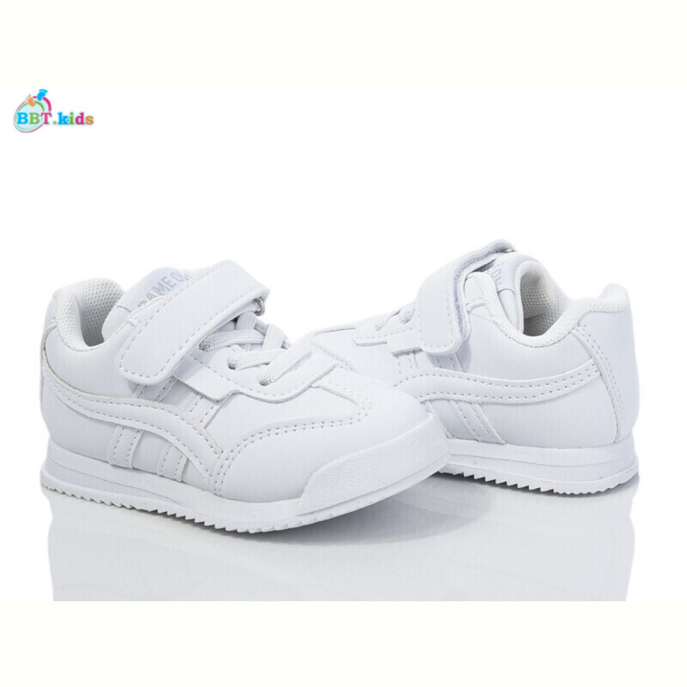 Кроссовки BBT H502-1-2