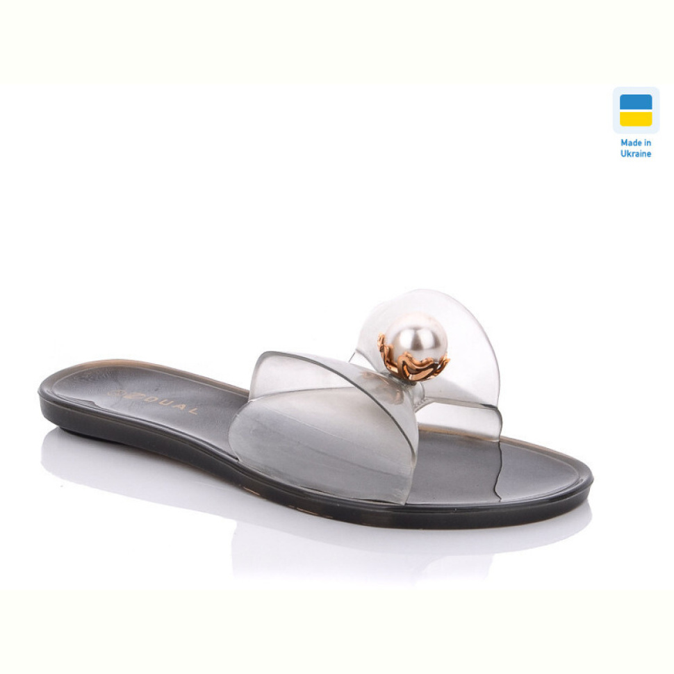 Шлепки Swin 81259-3 Шлепки Swin 81259-3