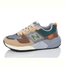 Кроссовки DaFuYuan HK201-7