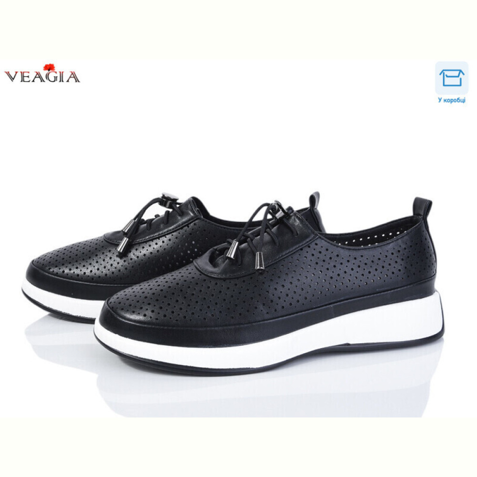 Туфли Veagia-ADA BN09-1 Туфли Veagia-ADA BN09-1