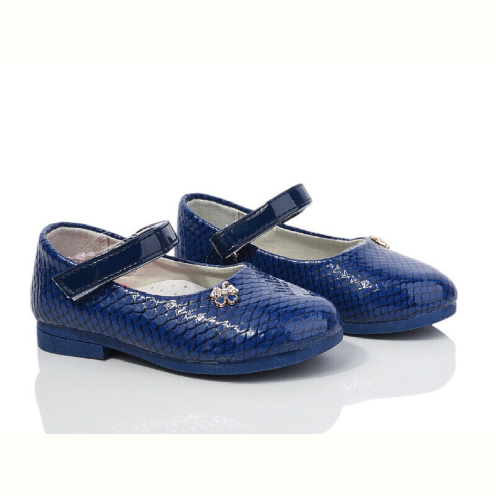 Туфли Obuvok WL789-7 Туфли Obuvok WL789-7