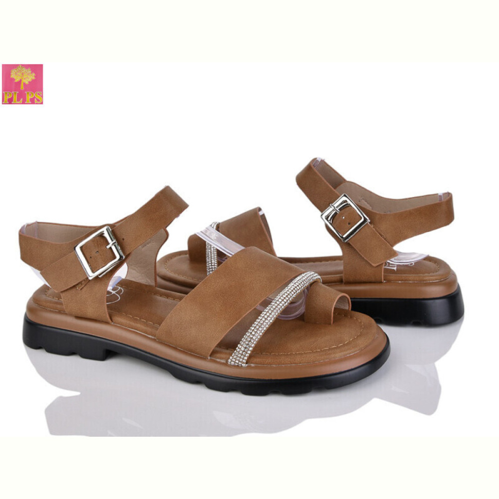 Босоножки PLPS DZ02-5