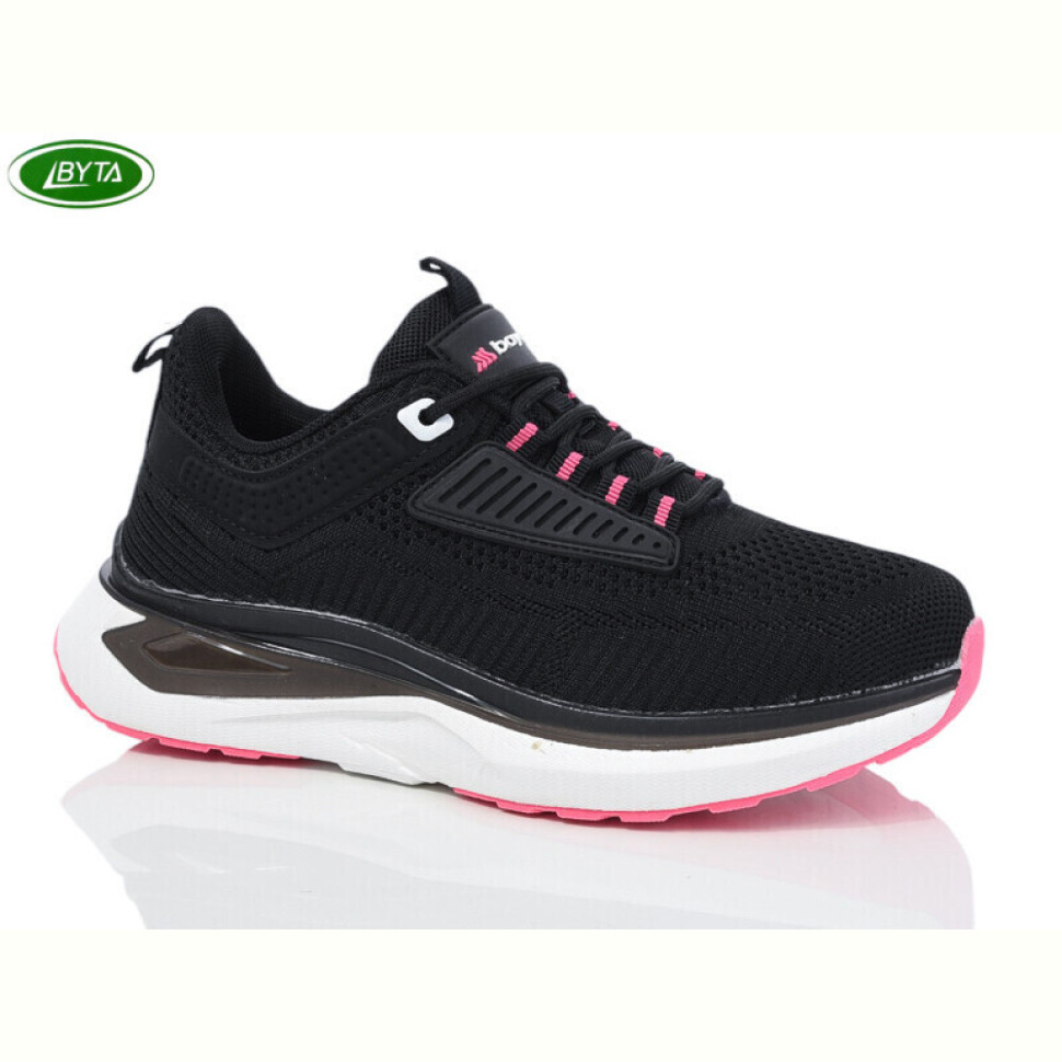 Кроссовки Bayota B5194-3