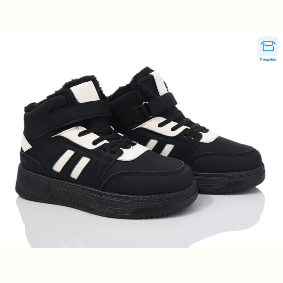 Кроссовки Ok Shoes CD032-4 Кроссовки Ok Shoes CD032-4