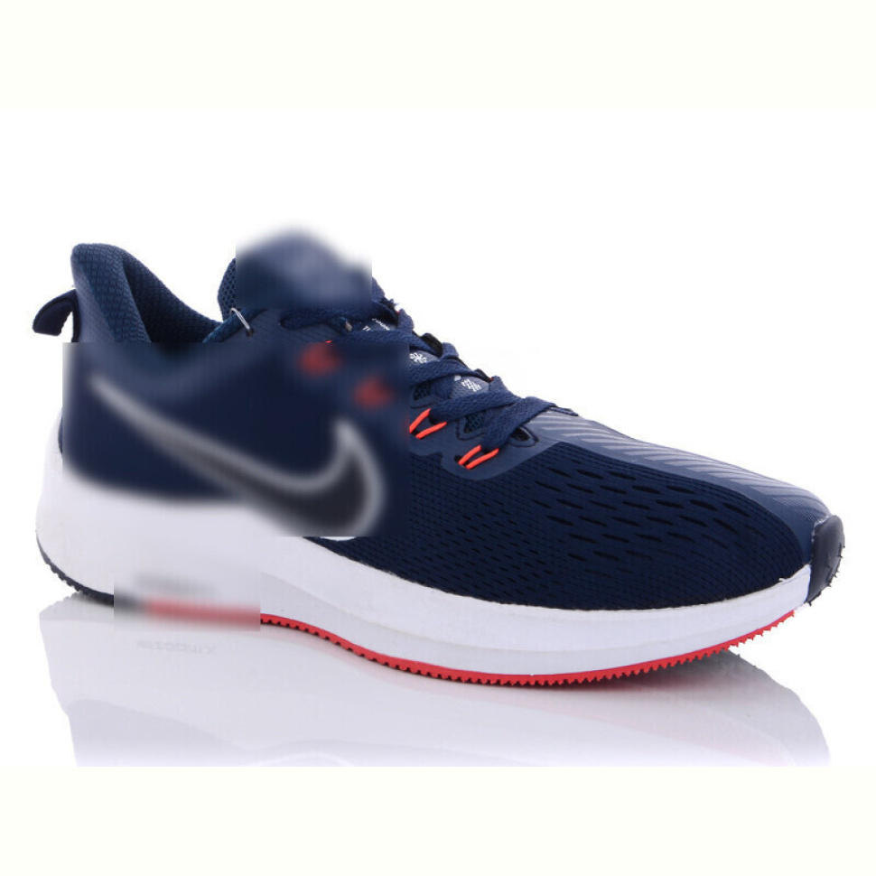 Кроссовки Enigma A29-6 Кроссовки Enigma A29-6