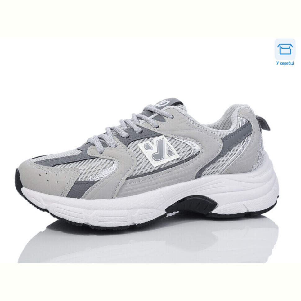 Кроссовки Hongquan J1015-5