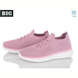 Кроссовки BIG 4026-F851-4