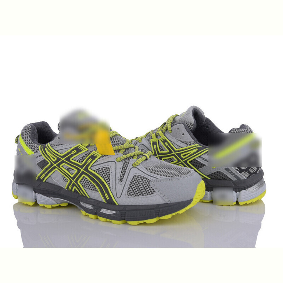 Кроссовки Enigma A211-58