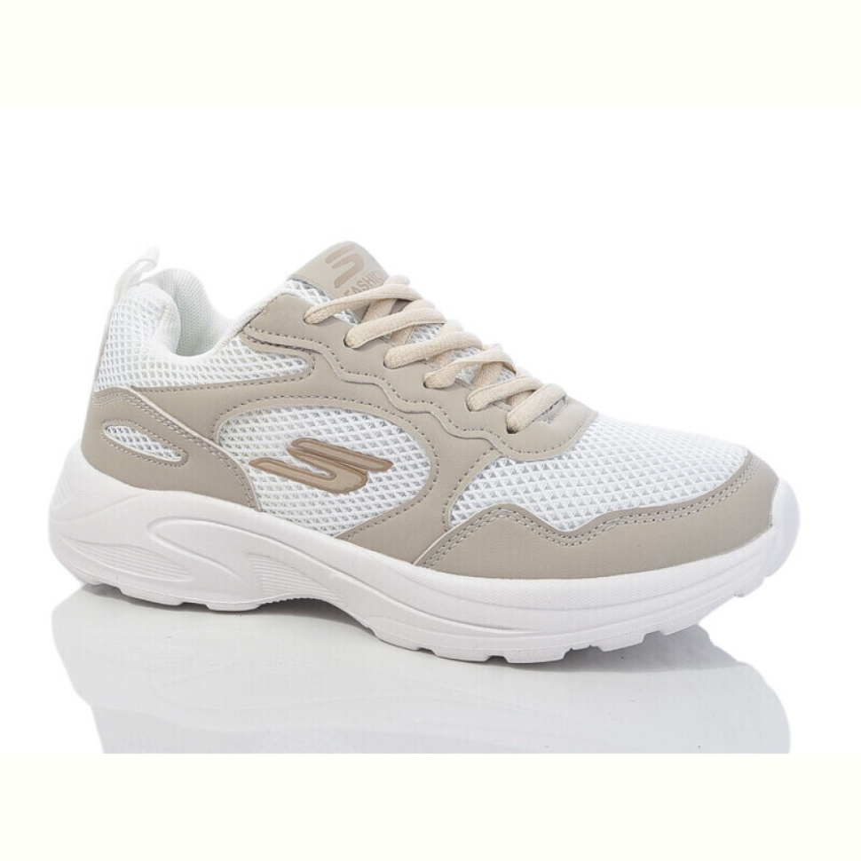 Кроссовки X&Y LY3-4