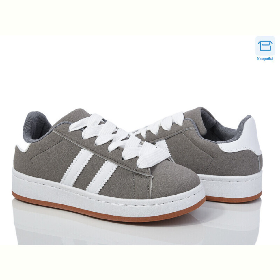 Кроссовки Happy 228-8