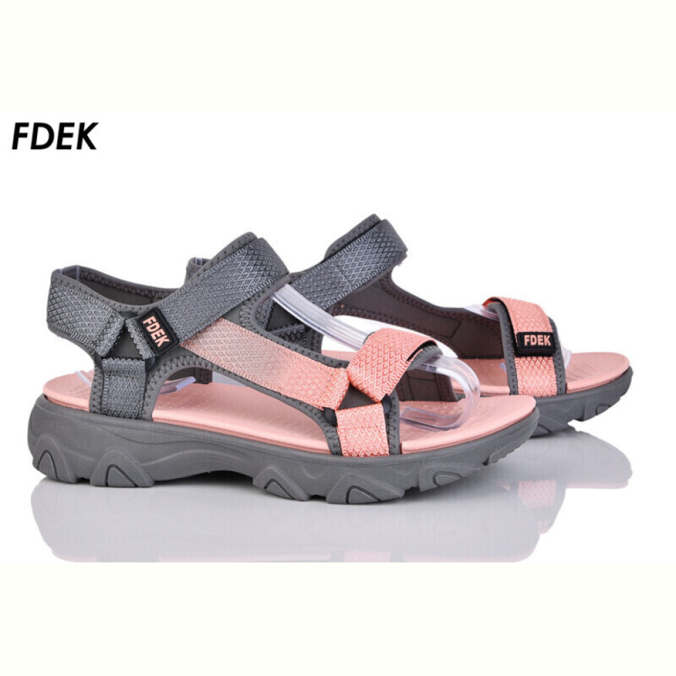 Босоножки FDEK L9230-7 Босоножки FDEK L9230-7