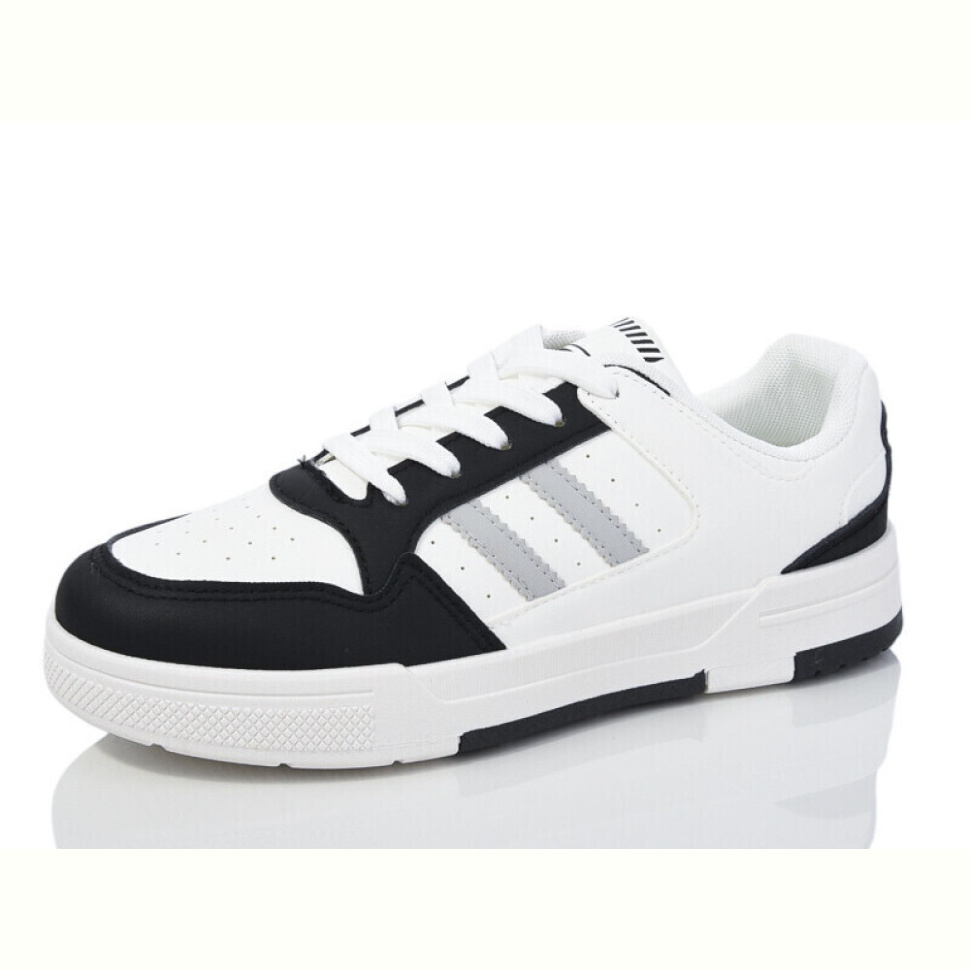 Кроссовки MaiNeLin 3-22