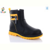 Ботинки Y.Top YD2693-43