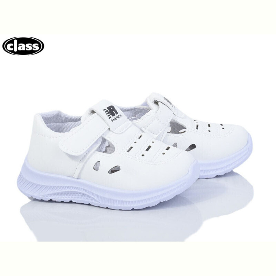 Кроссовки Wei Wei-Class 282-3 Кроссовки Wei Wei-Class 282-3