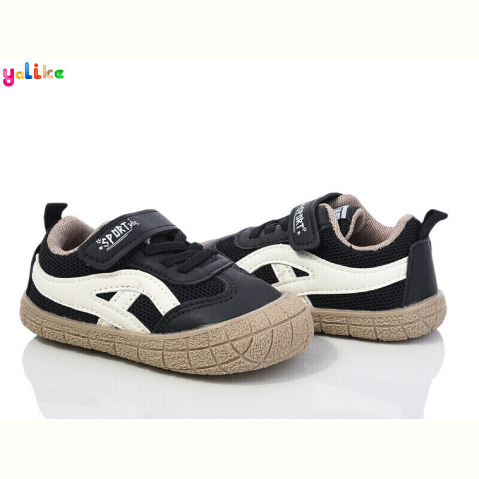 Кроссовки Yalike 2066-6