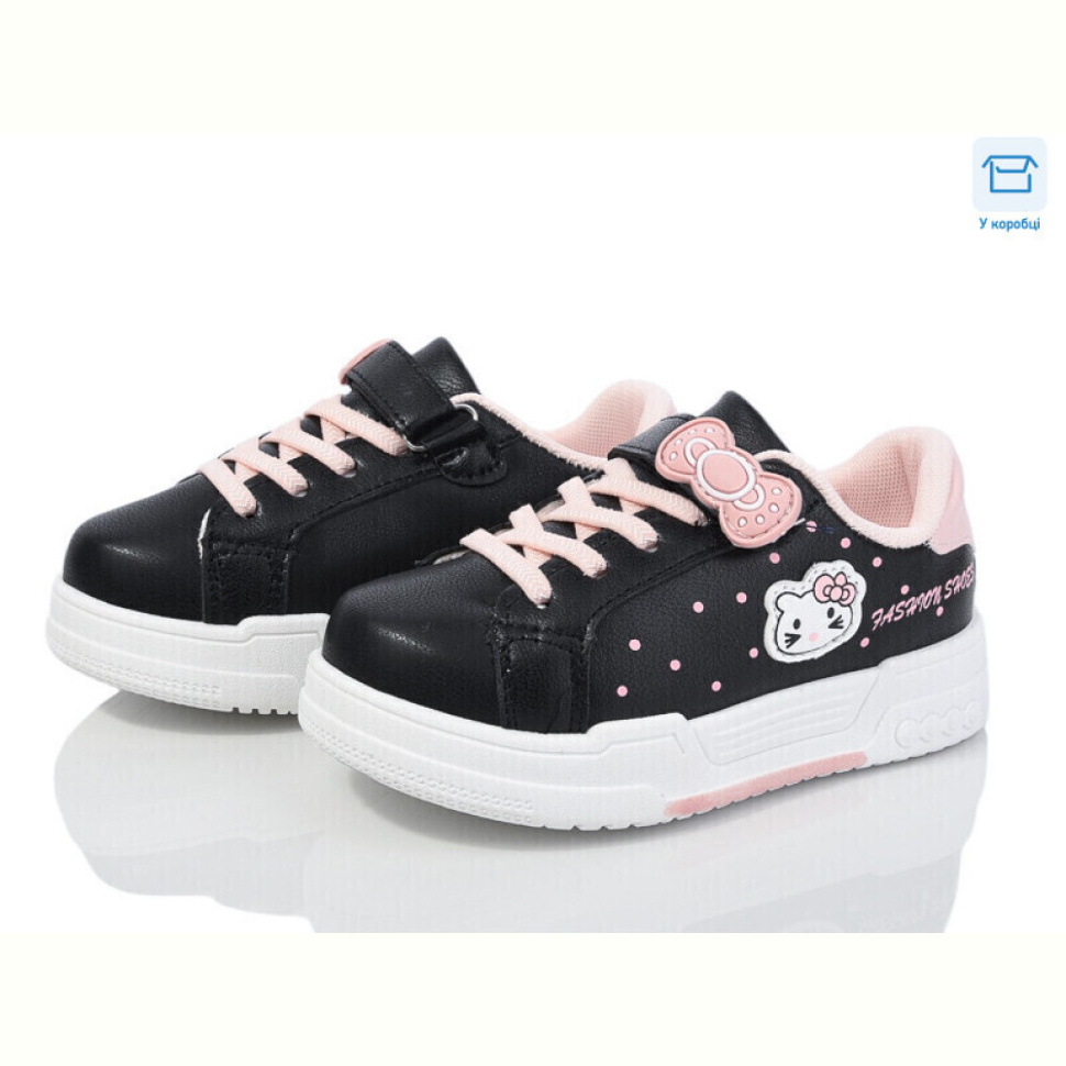Кроссовки Ok Shoes YP1 Кроссовки Ok Shoes YP1