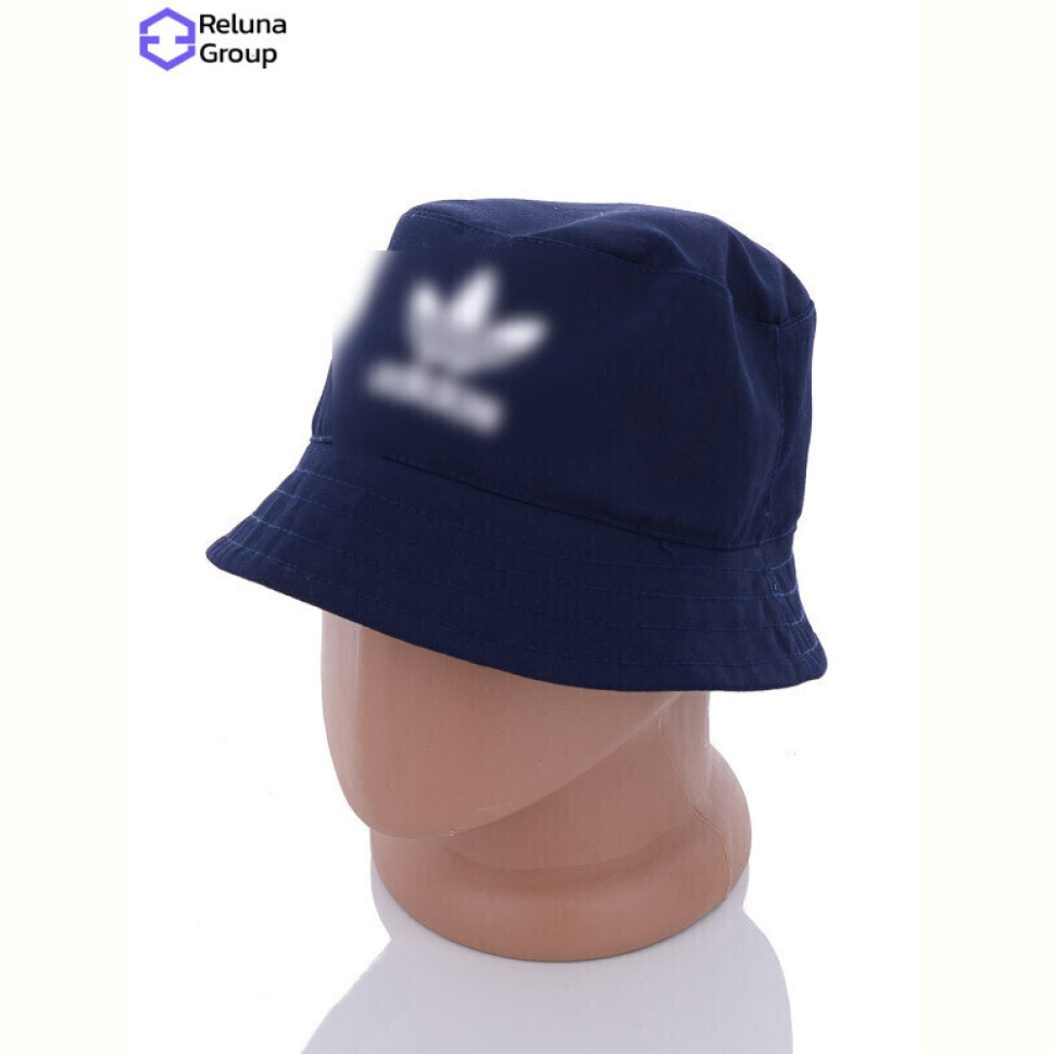 Панама Reluna Group DP001-1 blue