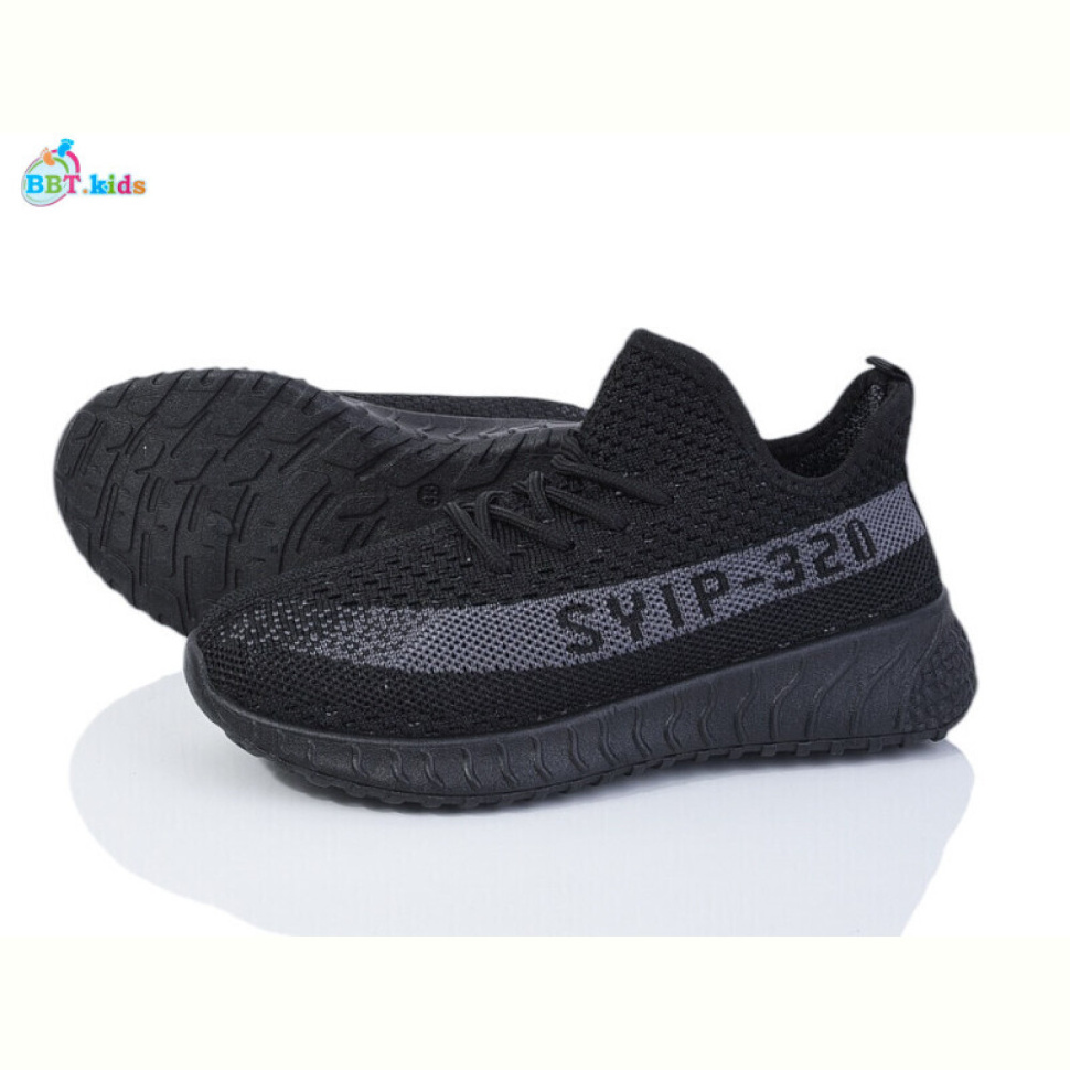 Кроссовки BBT F566-3-1