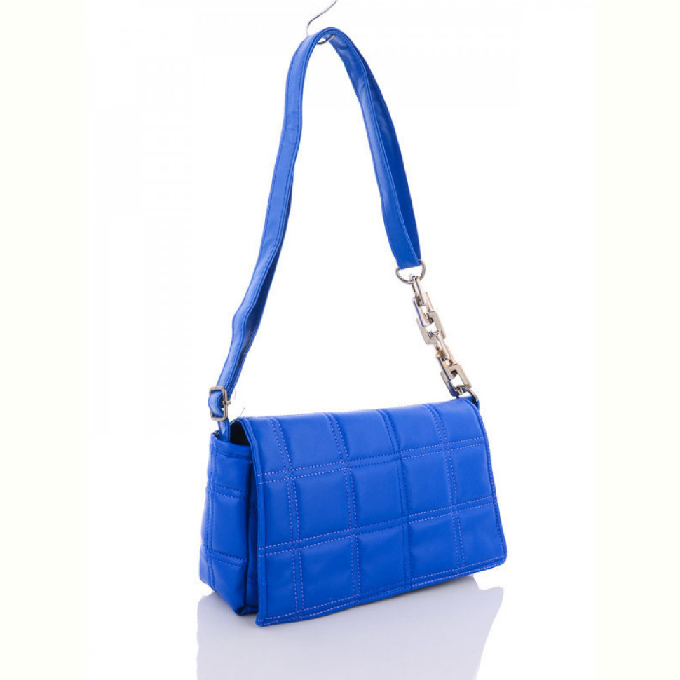 Сумка David Polo 2113-3 blue