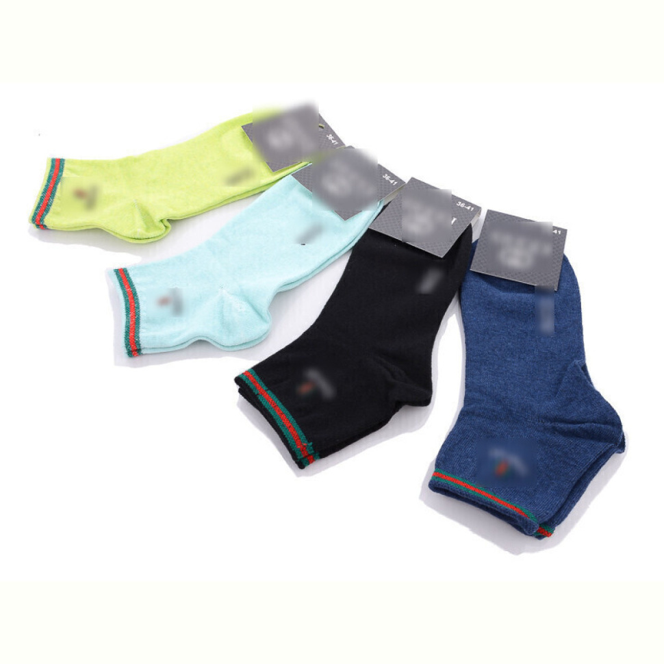 Носки Obuvok 508 mix