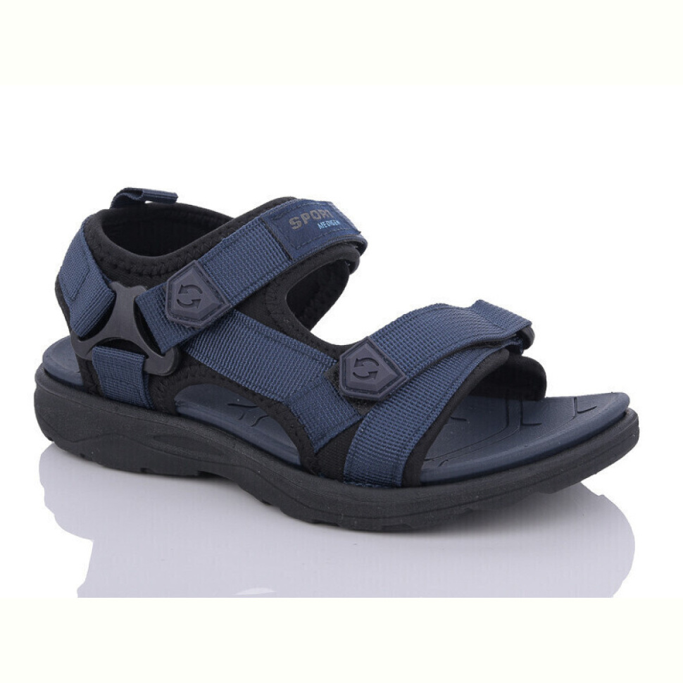 Сандалии Ok Shoes 1623-2 Сандалии Ok Shoes 1623-2