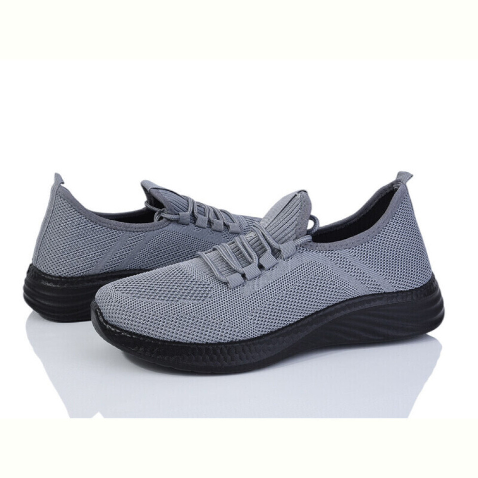 Кроссовки Canoa TM3074-4 Кроссовки Canoa TM3074-4