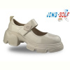 Туфли Jong Golf C11397-6