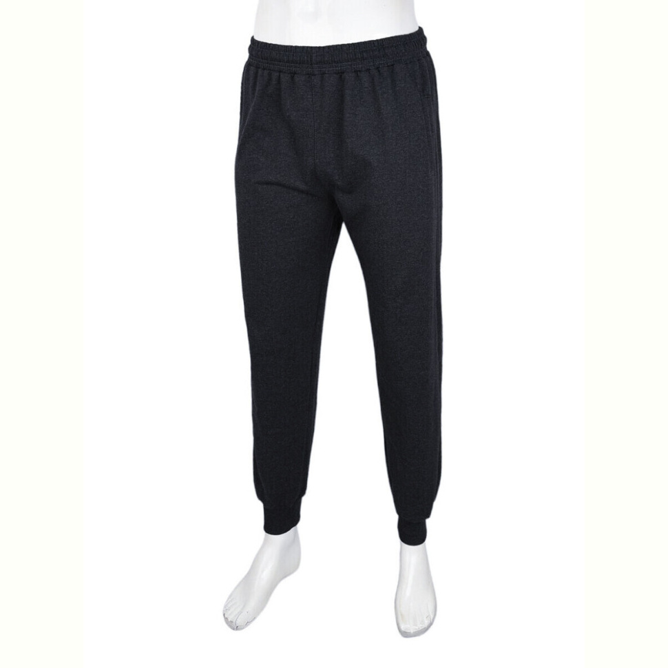 Спортивные брюки Red Hat 0057 grey Спортивные брюки Red Hat 0057 grey