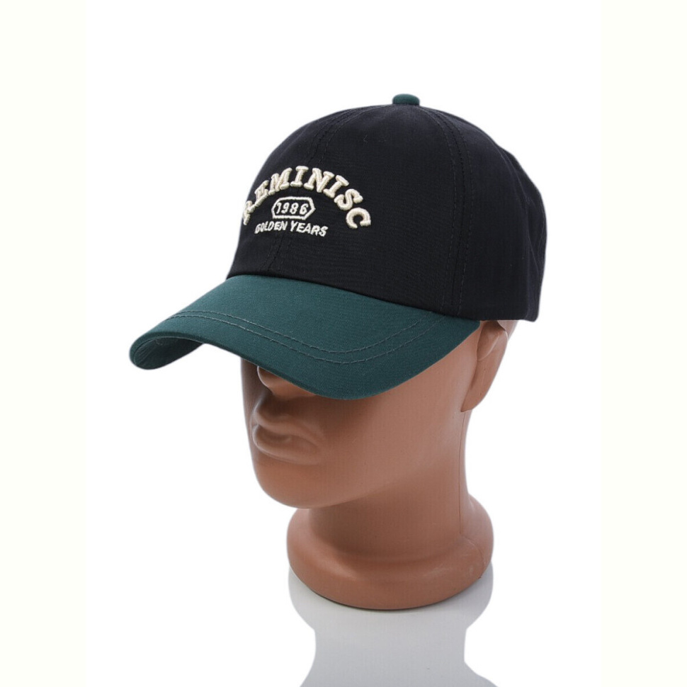 Кепка Королева 577110 black