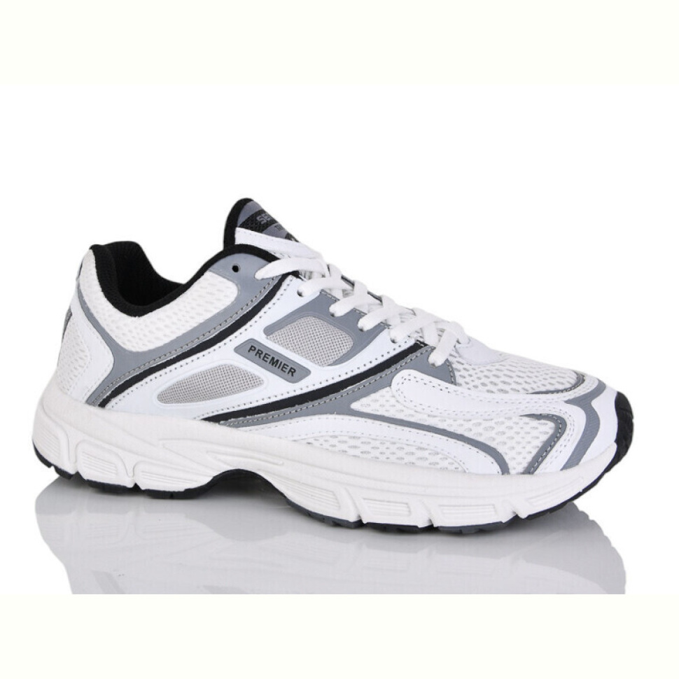 Кроссовки Sen.dini A075-3