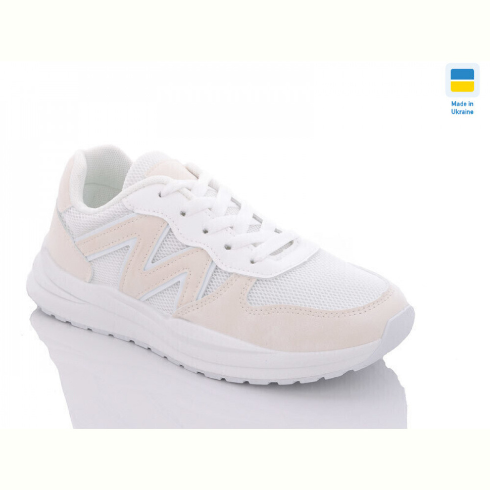 Кроссовки Swin 2383-3 Кроссовки Swin 2383-3