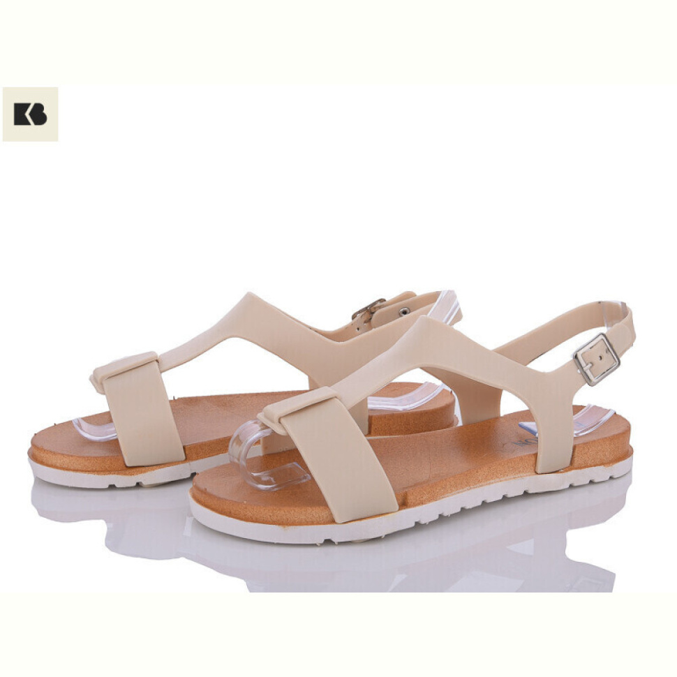 Босоножки BIG 309-1