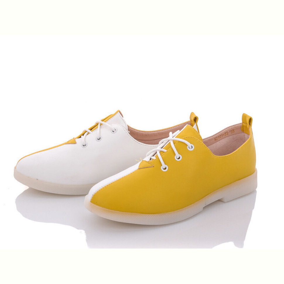 Туфли Rama ND101-32