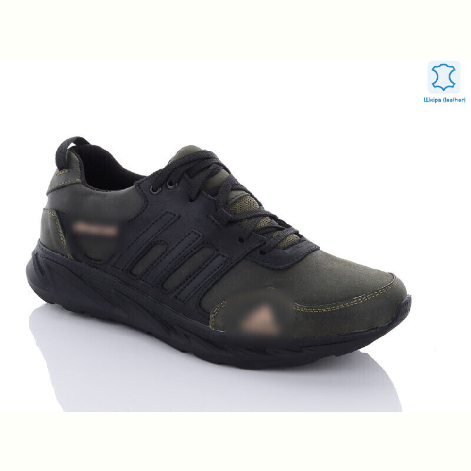 Кроссовки Enigma A505-3