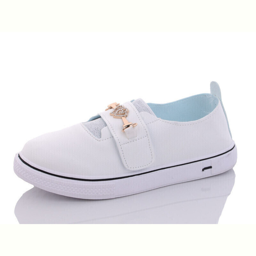 Туфли Xifa TT-126-3